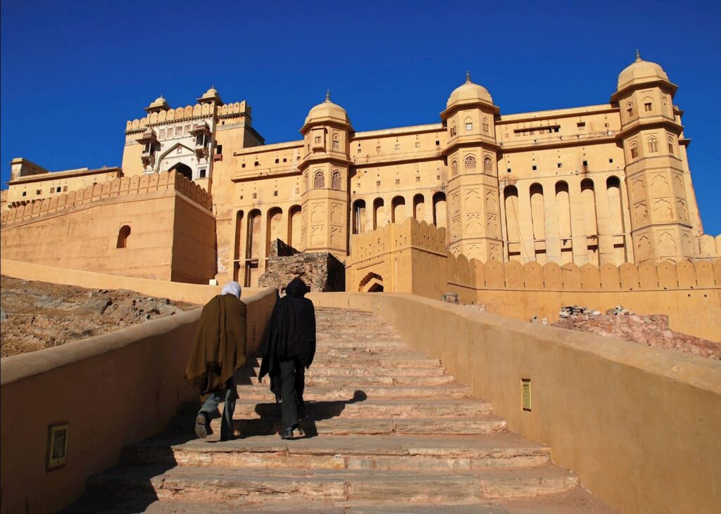 Rajasthan