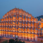 Jaipur
