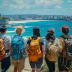 Tour & Travel Tips